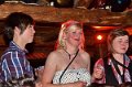 pride_night   064